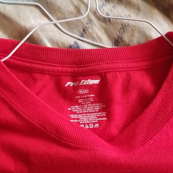 Ohio State tshirt - Picture 8 of 8